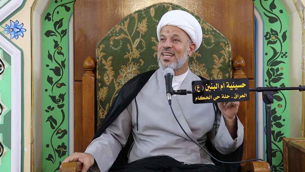 تفسير سورة الصافات من الاية50 الى الاية61