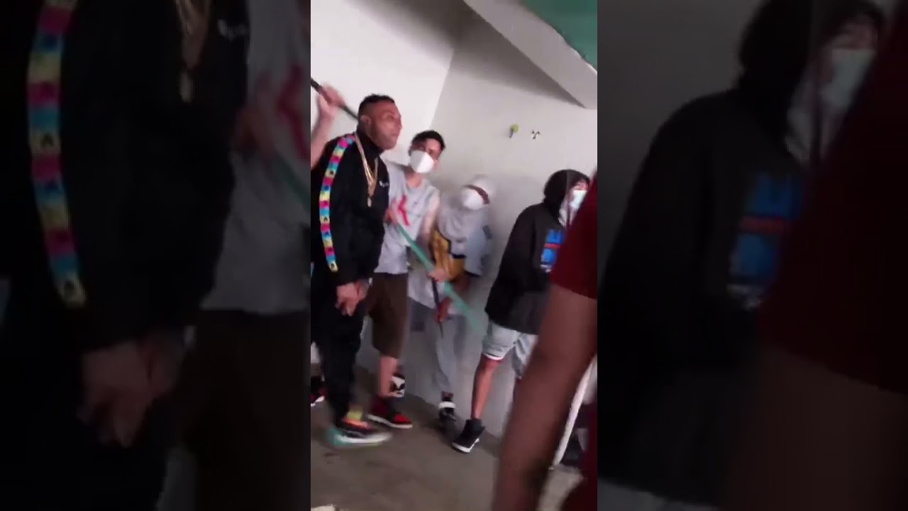 Fabian riveros parte 2 stg plástico