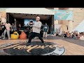 Ashpi  hip hop judgw show  inspire 2018