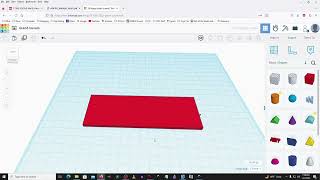How To Pdf To Svg To3D