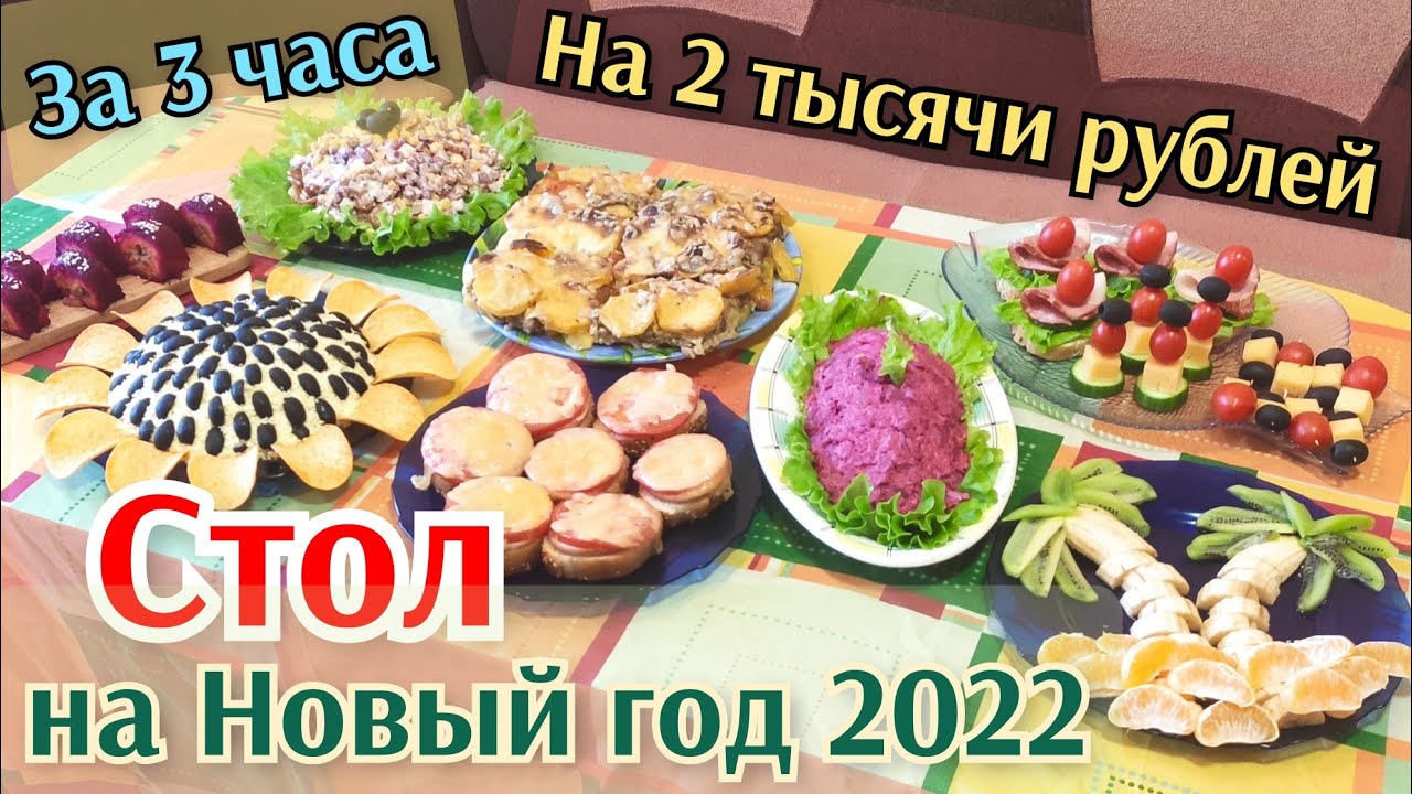 Новый Год На 2000 Рублей Новый Год На 2000 Рублей