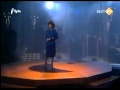 Whitney Houston - On The Far Side Of The Hill (with Liesbeth List) - The Greatest Love Of All - 1985