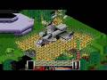 The X-COM Files: Part 432 - Rage Quit 3000 (part counter +1 due to miscount)