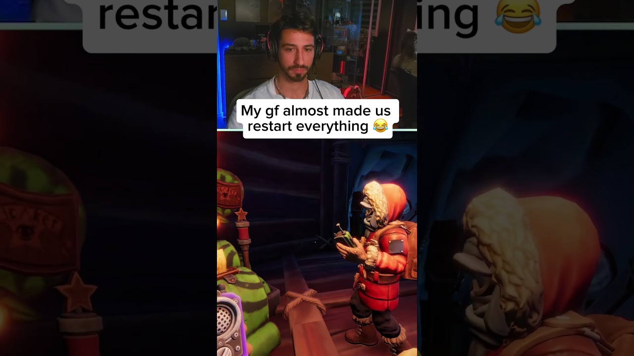 Мы были на этом уровне 2 часа 😫 