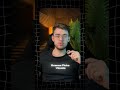 Steve AI: Script → Ready-to-Post Videos (Fast)