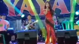 Download Lagu wedding Wiwik&indonesia #triyas Andini #obati rinduku #yayanmusic @cerahgambuhan4