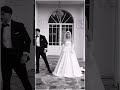 Congratulations for wedding😂 #shorts #funnyshort #funnyboy #viralvideo #memes #memesvideo #lmao #lol