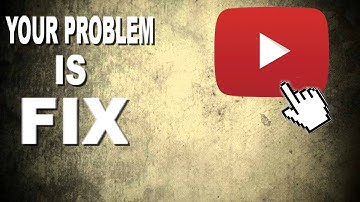 PUBG again and again download problem is FIX