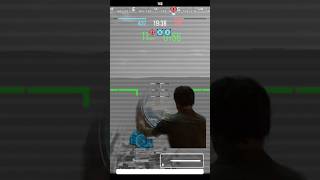 How its feels to control K-52 #militech #ironvision #harekat2 #gaming #milsim #edit