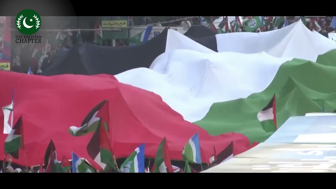 PSL: Empty Stadium of PSL – No Crowd In PSL’s games Empty: PSL Is Ruined: The Pakistan Chapter