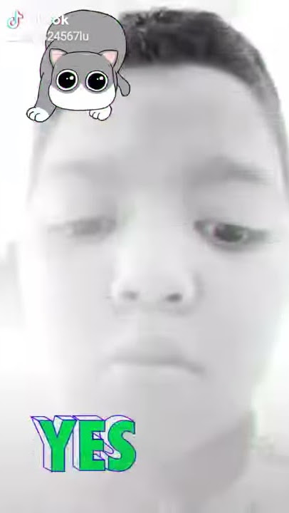 VIDEO TIKTOK LAGU AKU LAPAR