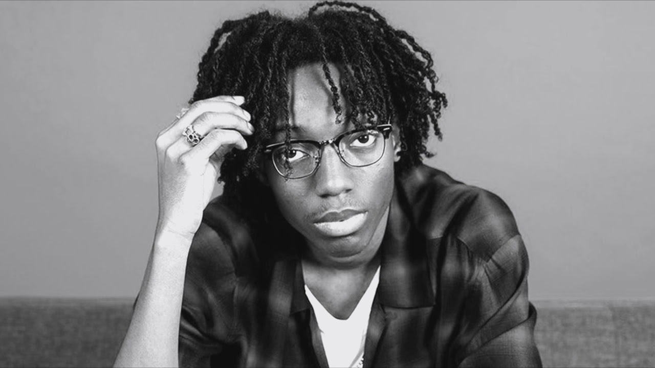 [FREE] Lil Tecca Type Beat - “Rain” [Tropical Type Beat 2021]