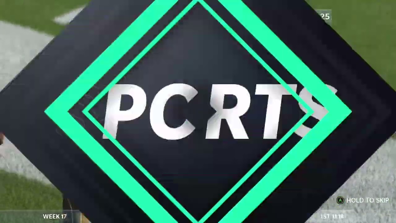 Green Bay Packers vs. Chicago Bears.