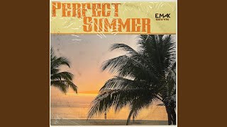 Perfect Summer
