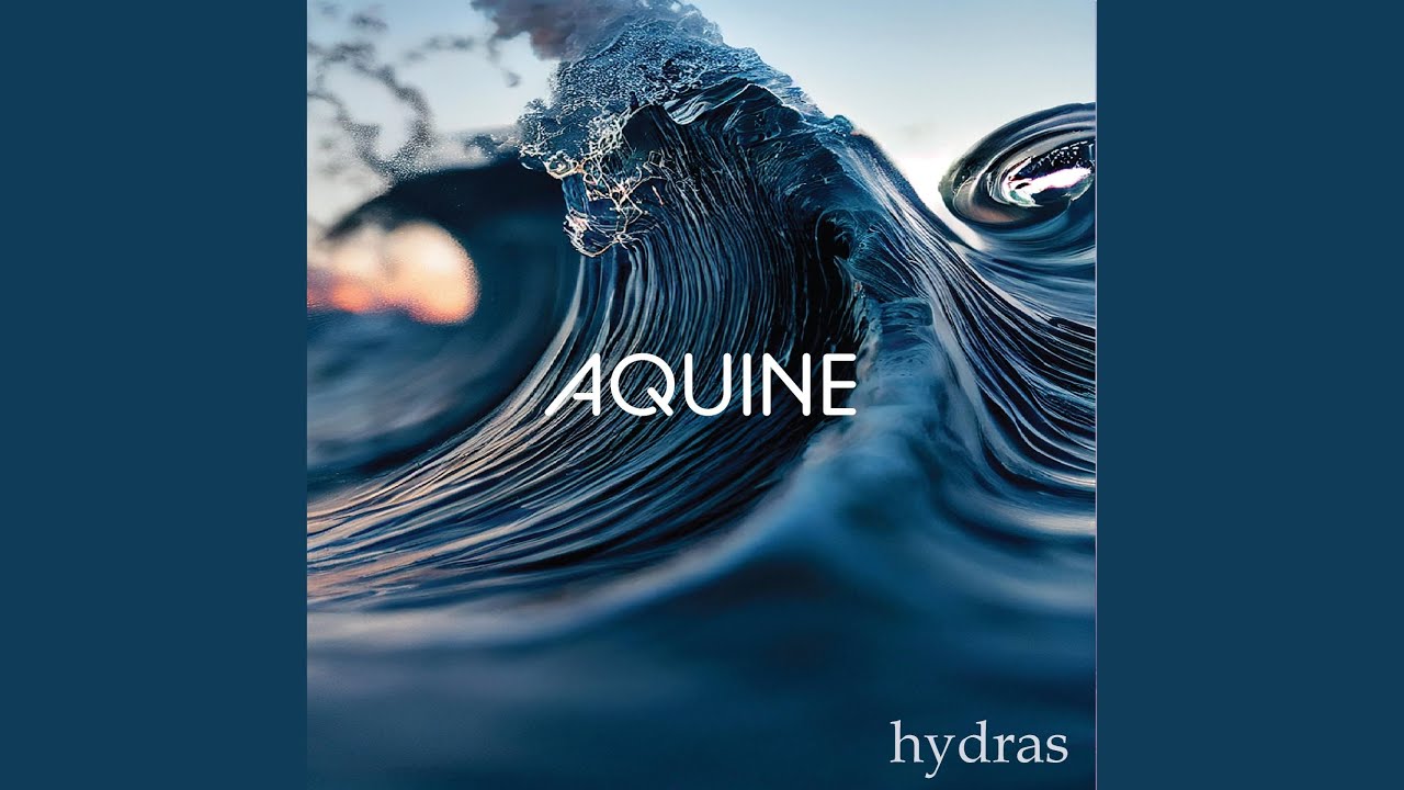 Watch Hydras (Spa) on YouTube Watch Hydras (Spa) on YouTube