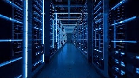 Securing and Hardening Apache HTTP Server - Course Overview