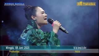 PAITE URIP SUSY ARZETTY SHOW NMS HAJAT KEL. BPK. KARNATA & IBU WARNI MAJALENGKA