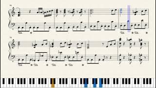 Download lagu Beethoven Virus