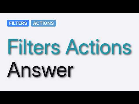 Wordpress: Using add_filters() , apply_filter(), add_action() and do_action() in extending a plugin
