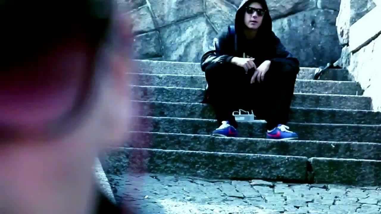 Jare&VilleGalle ft. Heikki Kuula - Epoo