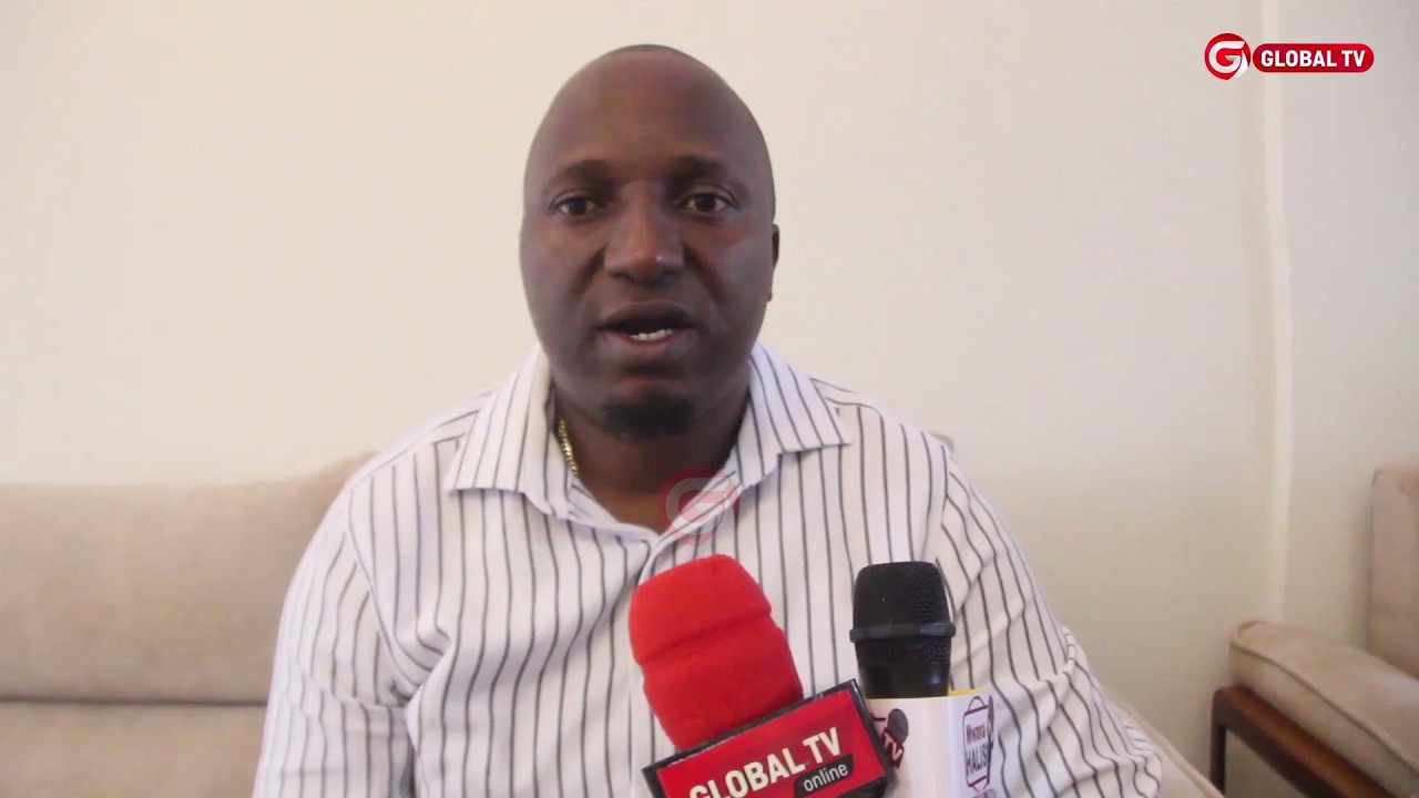 SHILINGI MILIONI 100 ZATENGWA KWA AJILI ya WALIMU WANAOJITOLEA HALMASHAURI ya MBINGA....