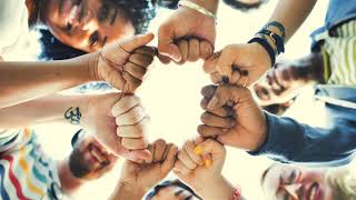 Moving from Separation to Unity Consciousness - Pleadian Light Language Transmission