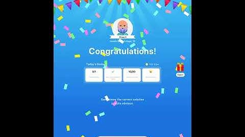 How to play easy game level - 208