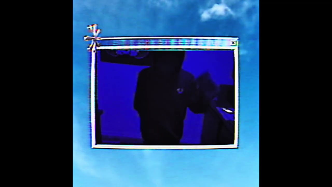 xavierdied - switch my fit 