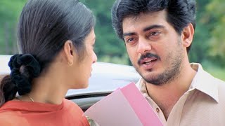 Kandukondein Kandukondein's Cherished Moments #1 | Ajith | Tabu | Rajiv Menon | AR Rahman