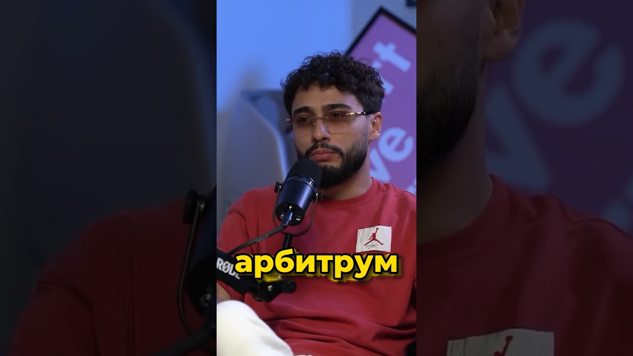 ЭТИ ПРОЕКТЫ ДАДУТ БОЛЬШИЕ ИКСЫ😱 