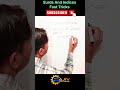 Surds and Indices Trick in 30 Seconds #shortvideo #viralvideo #mathshorts #mathstricks