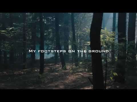 Can't Catch Me Now (Lyric Video From The Hunger Games: The Ballad of Songbirds \u0026 Snakes)