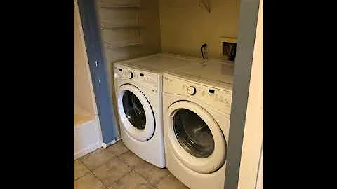 601 Quail Road Marlton, NJ 08053 - Condo - Real Es...