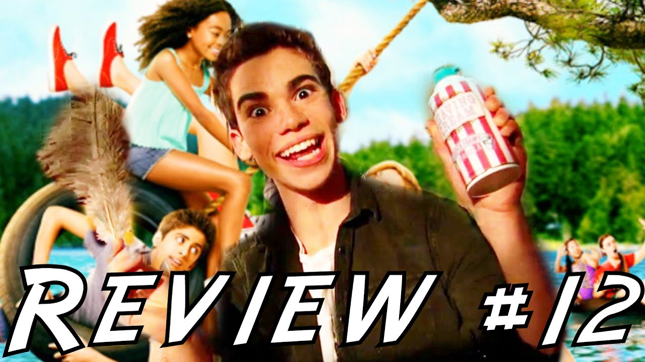 bunk-d-episode-12-review-luke-returns-spoilers-youtube