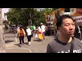 ジャパンフードパーク2019.9.22 の動画、YouTube動画。