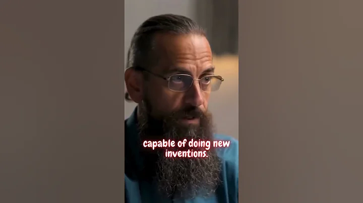 🚨 Dr  Roman Yampolskiy AI Is Humanity’s LAST Invention