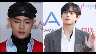 Bts V Lifestyle 2022 Kim Tae-Hyung Bts Net Worth, Girlfriend, House, Car, Facts, Biography