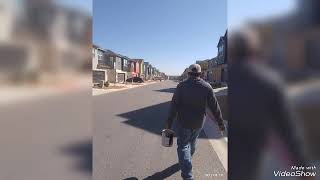 recuerdos de jet-ja. Chiapas México.