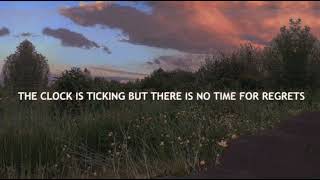 Janji Heroes Tonight  S  1 Hour Loop