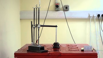 DESIGN OF HILBERT ANTENNA FOR COMMON PARTIAL DISCHARGE CLASSIFICATION IN OIL-PAPER INSULATED SYSTEM