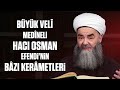 Byk vel medneli hac osman efendinin bz kermetleri