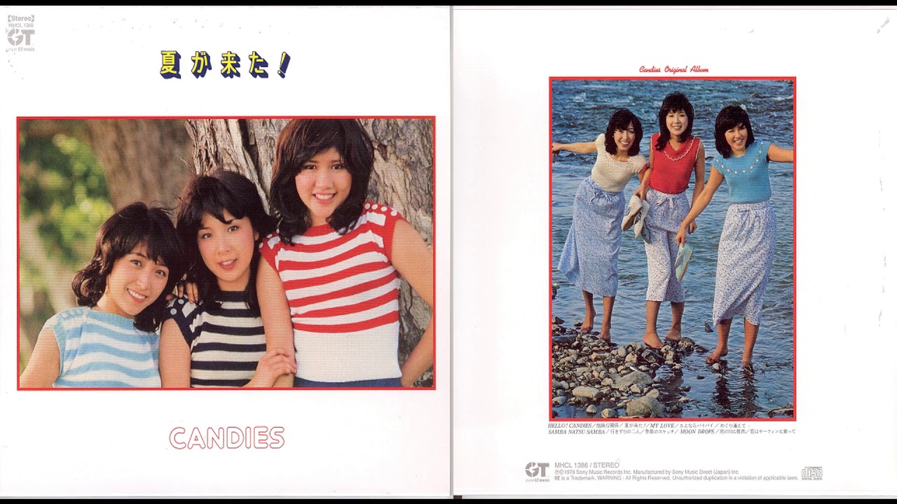 maxresdefault.jpg?sqp=-