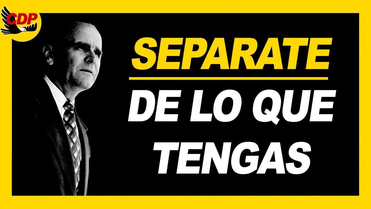 Dios te ha llamado para entrar a otra tierra