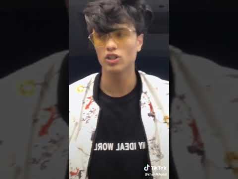 انا إلى عامل النار