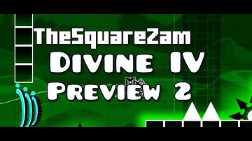 Divine IV By,Christopher202 (Preview 2)