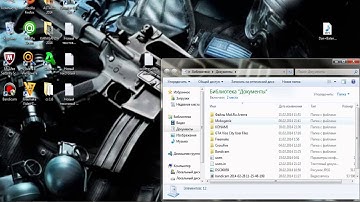 как обойти бан кс 1.6 2014 год