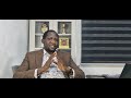 If You Have ₦5 Million in Today's Economy, DO THIS! (Smart Investment Guide) Series 1.0