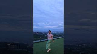 Download Lagu Low  Titok Dance MP3