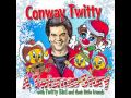 CONWAY TWITTY A TWISMAS STORY FULL ALBUM