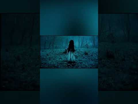 The Ring Two ١٠ أفلام مشؤومة أصابت أبطالها بلعنة Shorts